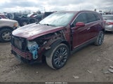 Cadillac Xt5 Premium Luxury 1GYKNCRS2HZ100876 снимка