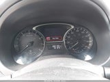 Nissan Altima 2.5 Sv 1N4AL3AP5DN485677 снимка