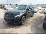 Infiniti Qx80 JN8AZ2NF8G9613111 снимка