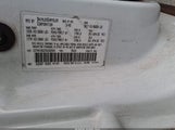 Dodge Ram  Slt/Laramie/St 1D7HA18D23S282024 снимка