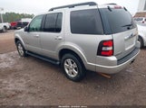 Ford Explorer Xlt 1FMEU63E17UA61277 снимка