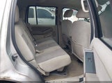 Ford Explorer Xlt 1FMEU63E17UA61277 fotografie