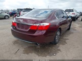 Honda Accord Lx 1HGCR2F34EA176827 снимка