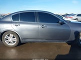 Infiniti G37 Journey JN1CV6AP8CM936882 снимка