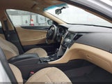 Hyundai Sonata Gls 5NPEB4AC4BH134175 снимка