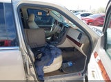 Lincoln Aviator 5LMEU68H14ZJ28393 снимка