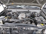 Toyota Tundra Sr5 V8 5TBRT34173S363747 снимка