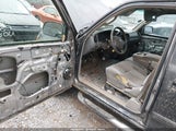 Toyota Tundra Sr5 V8 5TBRT34173S363747 fotografie