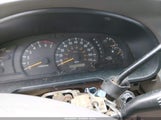 Toyota Tundra Sr5 V8 5TBRT34173S363747 photo