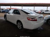 Toyota Camry Le JTNBE46K773035892 снимка