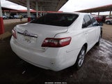 Toyota Camry Le JTNBE46K773035892 снимка
