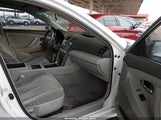 Toyota Camry Le JTNBE46K773035892 снимка
