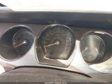 Ford Taurus Sel 1FAHP2EWXBG104440 снимка