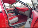 Chevrolet Caprice / Impala Classic Ss 1G1BL52PXSR183003 снимка