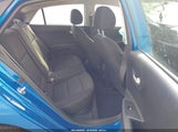 Kia Rio S 3KPA24AD8NE491312 снимка