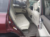 Lexus Gx 460 Premium JTJJM7FX4A5009467 снимка