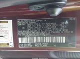 Lexus Gx 460 Premium JTJJM7FX4A5009467 снимка
