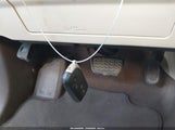 Lexus Gx 460 Premium JTJJM7FX4A5009467 снимка
