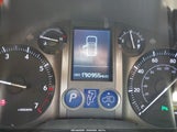 Lexus Gx 460 Premium JTJJM7FX4A5009467 снимка