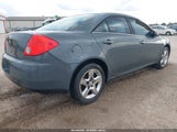 Pontiac G6 1G2ZG57B194216425 снимка