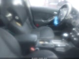 Pontiac G6 1G2ZG57B194216425 снимка