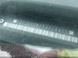 Pontiac G6 1G2ZG57B194216425 снимка