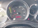 Pontiac G6 1G2ZG57B194216425 снимка