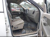 Dodge Ram  Slt 1D7HA18NX8S549362 снимка