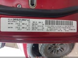 Ram  Tradesman 1C6RR7ST1ES107171 снимка