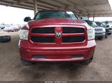 Ram  Tradesman 1C6RR7ST1ES107171 снимка