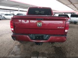 Ram  Tradesman 1C6RR7ST1ES107171 снимка
