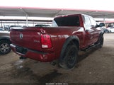 Ram  Tradesman 1C6RR7ST1ES107171 снимка