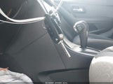 Chevrolet Trax Fwd Ls KL7CJKSB5LB065579 снимка