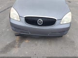 Buick Lucerne Cxl 1G4HD57238U100430 снимка