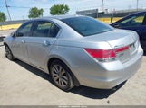 Honda Accord 3.5 Ex-L 1HGCP3F87BA019845 снимка