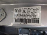 Honda Accord 3.5 Ex-L 1HGCP3F87BA019845 снимка