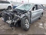 Infiniti Qx50 Luxe 3PCAJ5M18KF122501 снимка