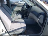 Kia Spectra Ex KNAFE121X75425842 снимка