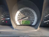 Kia Spectra Ex KNAFE121X75425842 снимка