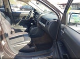 Jeep Compass Altitude Edition 1C4NJCBA0FD373227 снимка