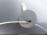 Jeep Compass Altitude Edition 1C4NJCBA0FD373227 снимка