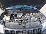 Miniaturka zdjęcia 10