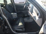 Chrysler Pt Cruiser Lx 3A8FY48909T591310 снимка
