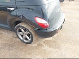 Chrysler Pt Cruiser Lx 3A8FY48909T591310 снимка