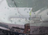 Chrysler Pt Cruiser Lx 3A8FY48909T591310 снимка