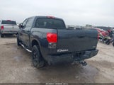 Toyota Tundra Sr5 5.7L V8 5TBEV54107S455910 снимка