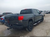 Toyota Tundra Sr5 5.7L V8 5TBEV54107S455910 снимка