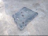 Ford Fusion Se 3FA6P0HD8HR257860 снимка