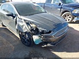 Ford Fusion Se 3FA6P0HD8HR257860 снимка