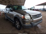Ford Explorer Xlt 1FMEU63E96UB55423 снимка